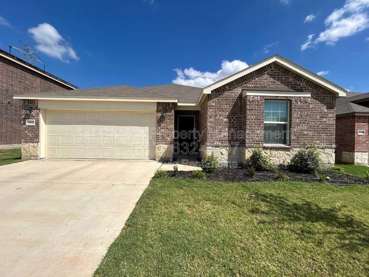 4644 Benham Dr - Photo 2 of 30