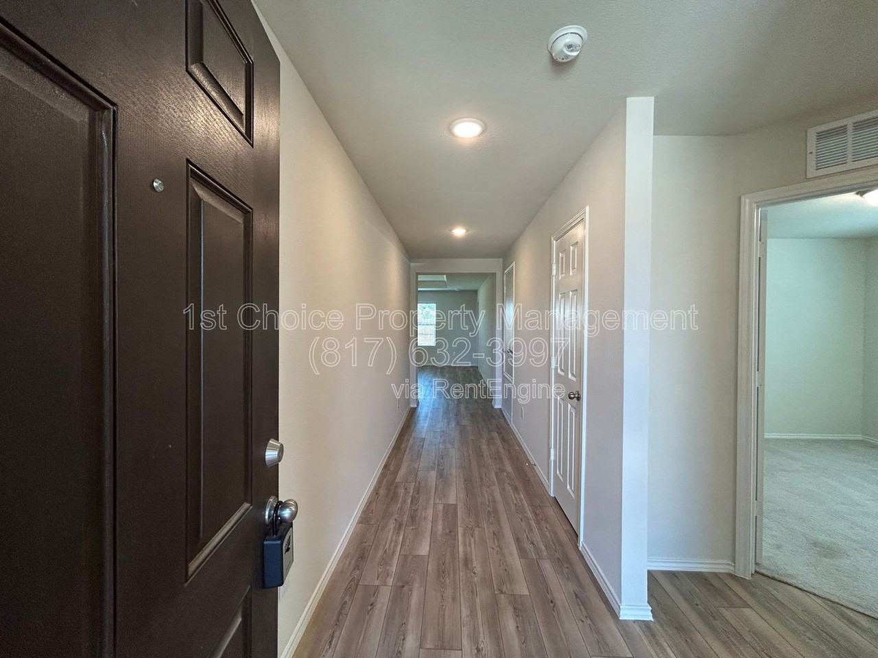 4644 Benham Dr - Photo 7 of 30