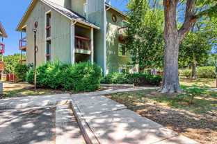 4501 Boardwalk Dr #A4 - Photo 1 of 1