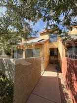 3857 N Paseo De Las Canchas - Photo 1 of 1