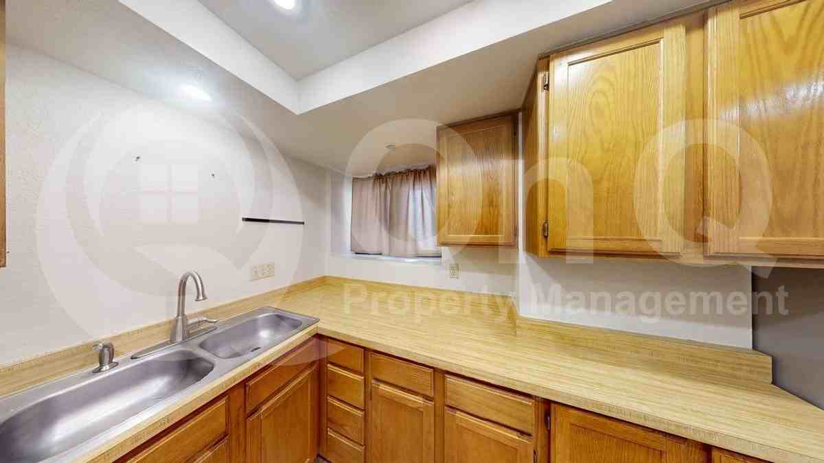 3857 N Paseo De Las Canchas - Photo 4 of 15