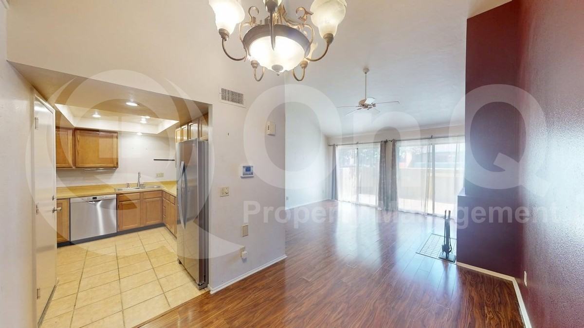 3857 N Paseo De Las Canchas - Photo 5 of 15