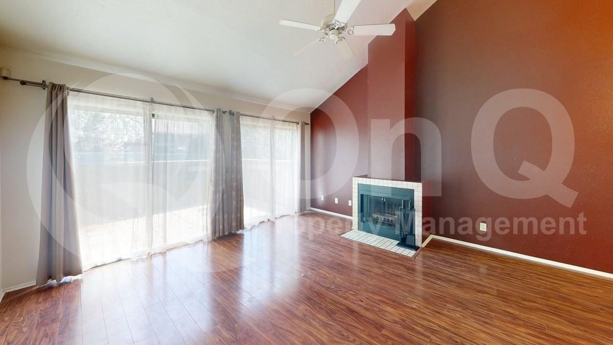 3857 N Paseo De Las Canchas - Photo 6 of 15