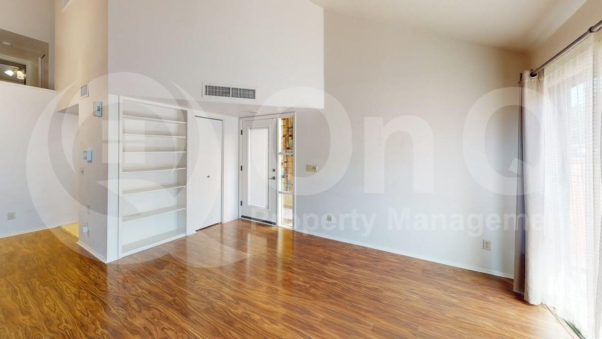 3857 N Paseo De Las Canchas - Photo 7 of 15