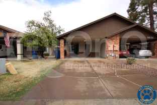 3228 E Crescent Ave - Photo 1 of 1