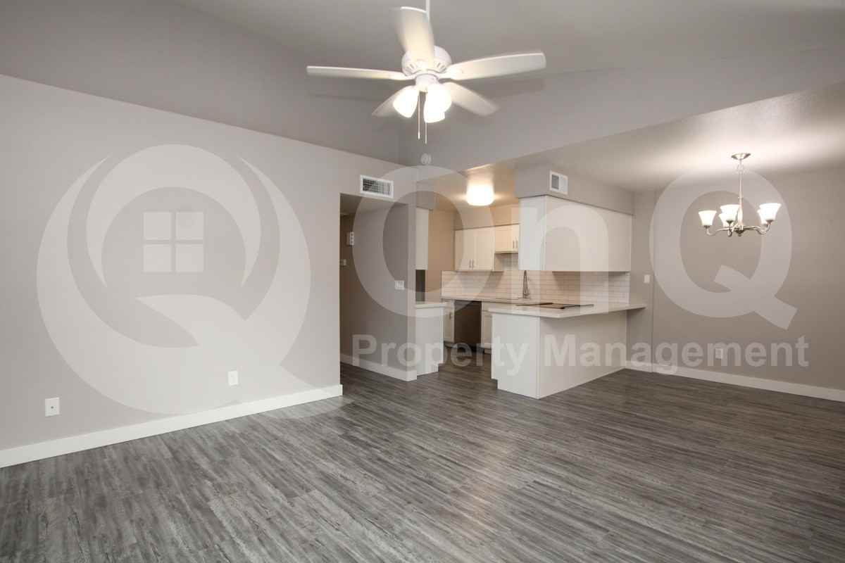 3228 E Crescent Ave - Photo 2 of 19