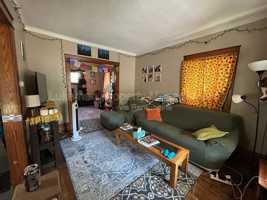 featured image of 808 Wheaton Ave