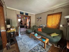 808 Wheaton Ave - Photo 1 of 1