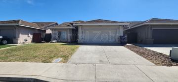 featured image of 3201 Bea Ct
