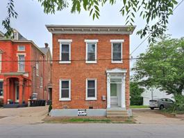 featured image of 1661 Story Ave #1
