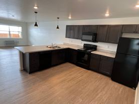 1583 Windrow dr - Flanders Mill - Photo 1 of 1