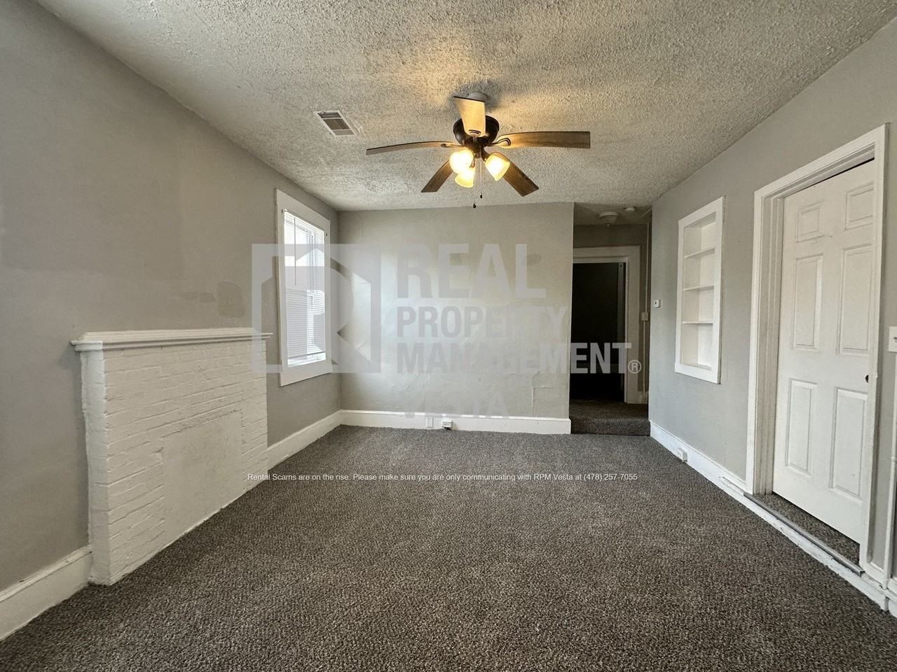 1596 Burton Ave - Photo 3 of 13