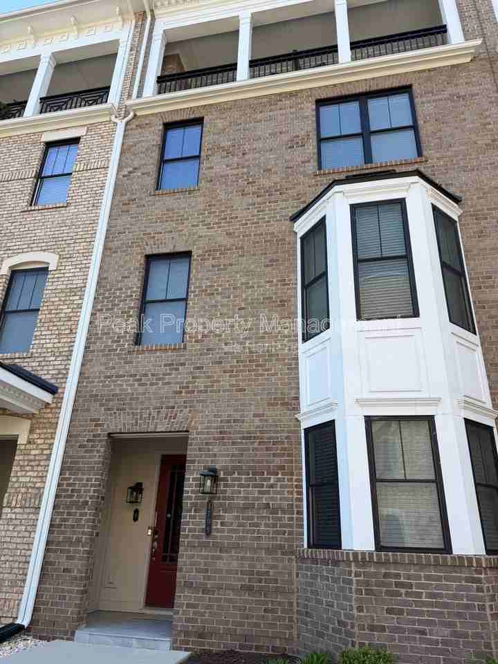 1706 Old Brick Rd #A - Photo 2 of 3