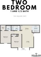 featured image of 6271 Highland Hills Dr