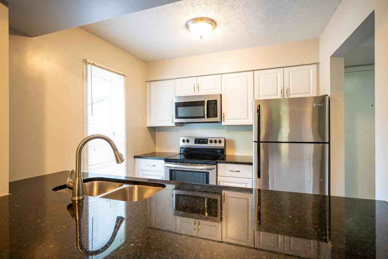 950 Quay Ave #A - Photo 2 of 12