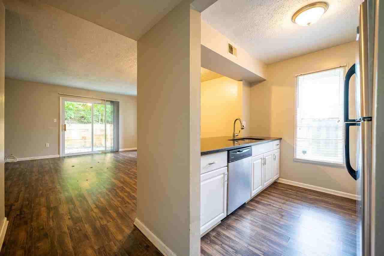 950 Quay Ave #A - Photo 4 of 12