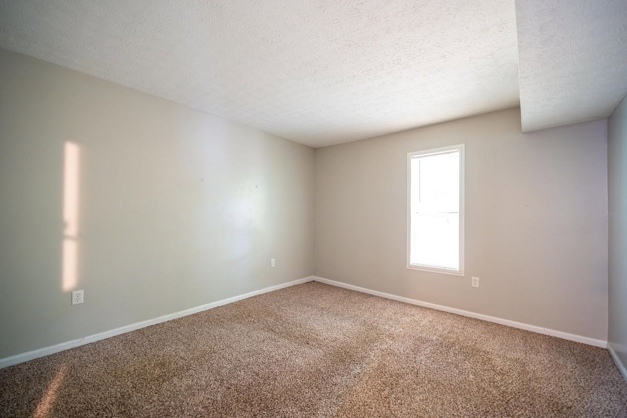 950 Quay Ave #A - Photo 7 of 12