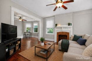 635 Straight St #635S - Photo 1 of 1
