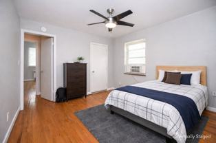 203 Loraine Ave #4 - Photo 1 of 1