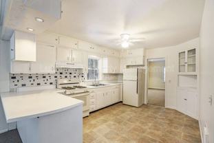 2021 Academy St - Photo 1 of 1