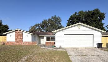featured image of 1826 Mulberrywood Ct