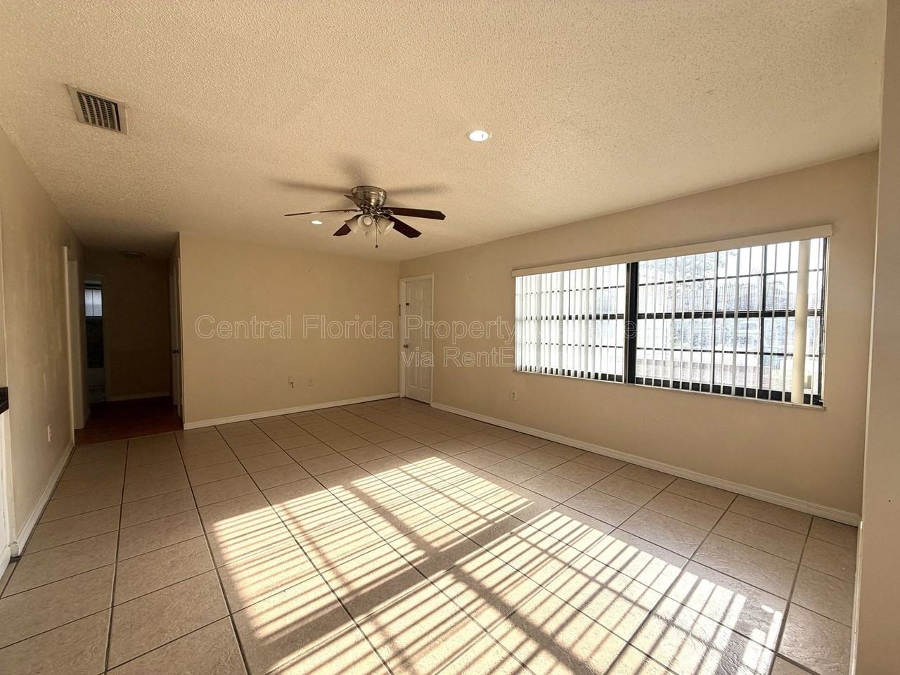 1826 Mulberrywood Ct - Photo 2 of 22