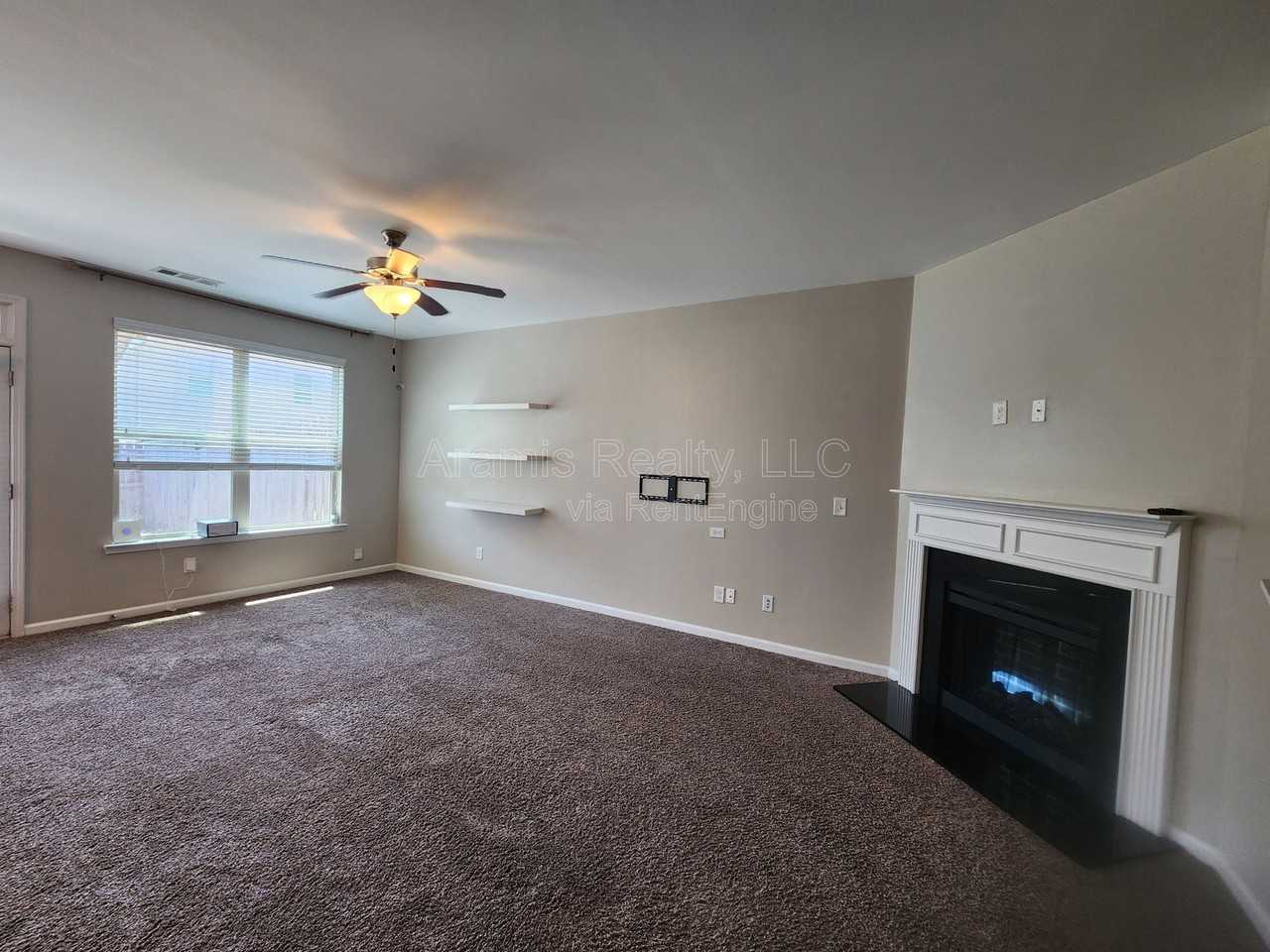 7601 Summer Berry Ln #1 - Photo 2 of 14