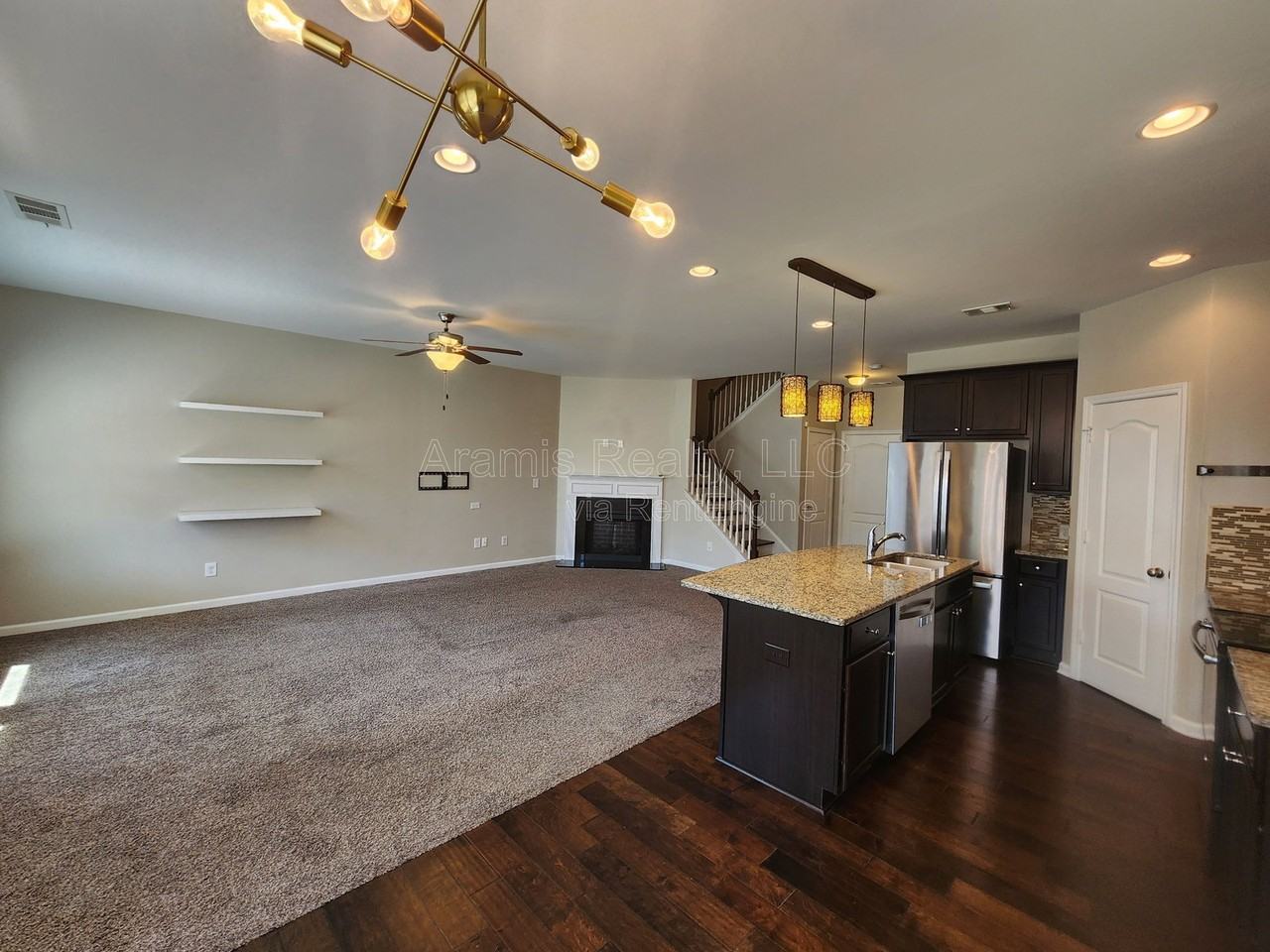 7601 Summer Berry Ln #1 - Photo 3 of 14