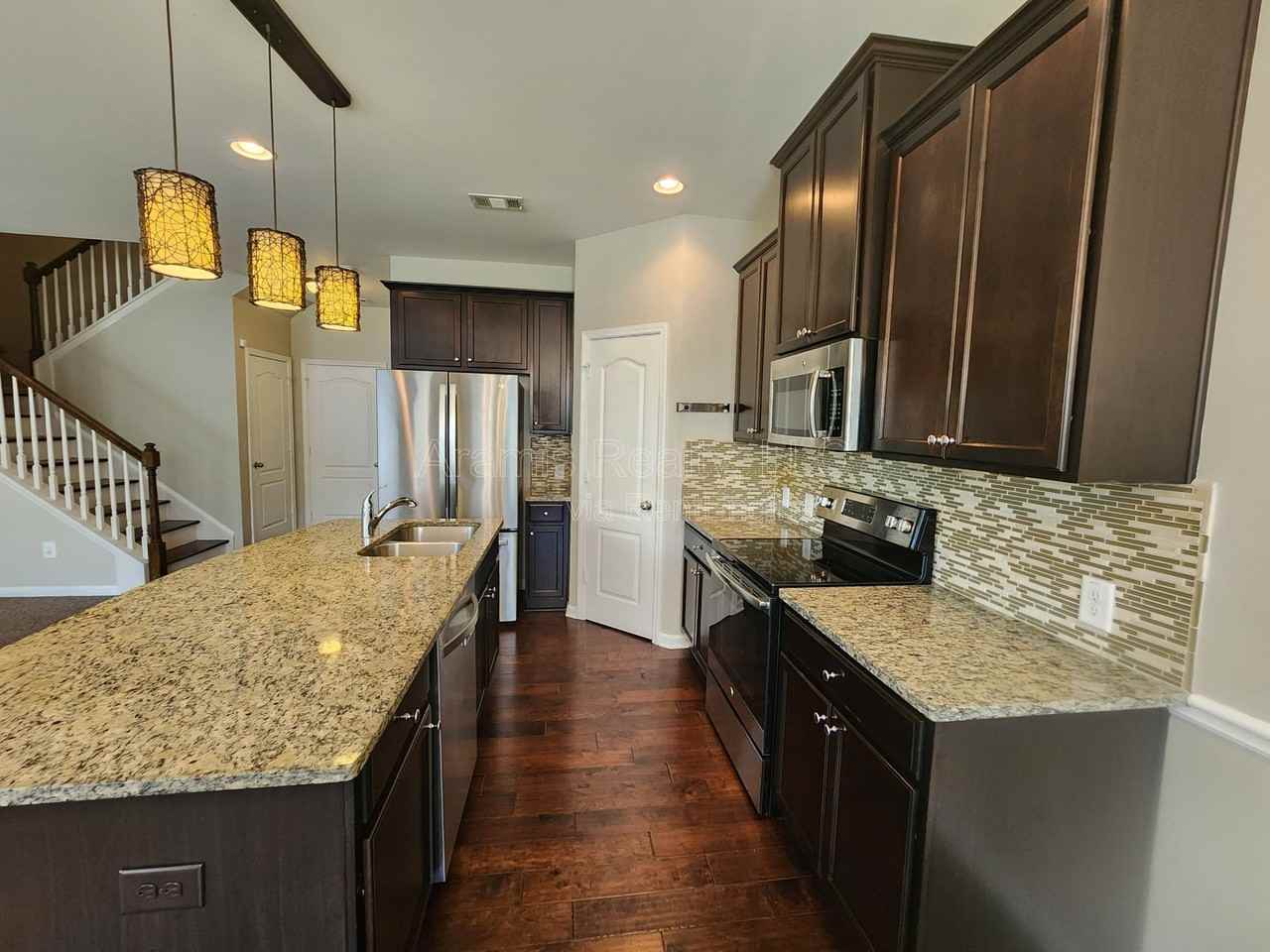 7601 Summer Berry Ln #1 - Photo 4 of 14