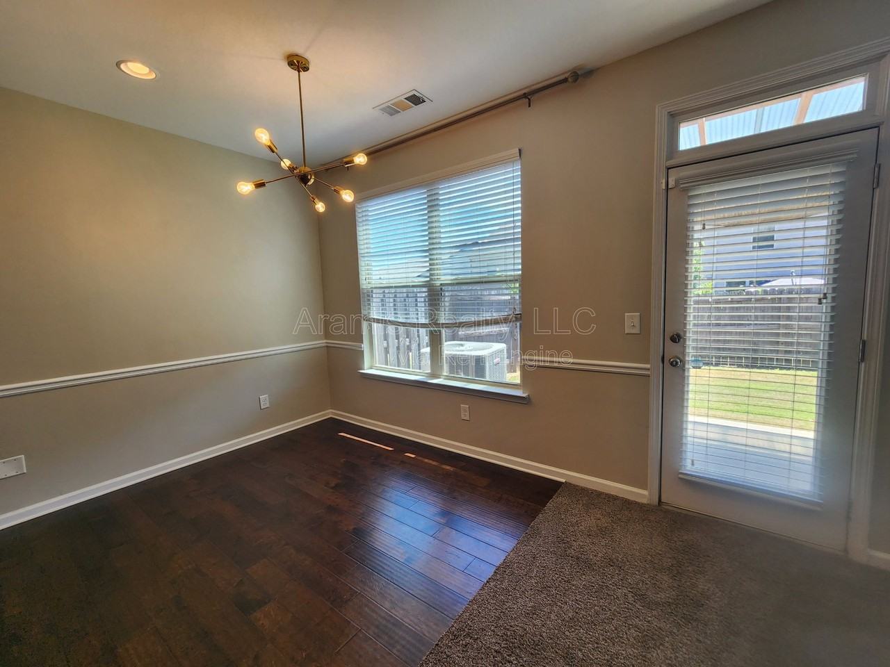 7601 Summer Berry Ln #1 - Photo 5 of 14