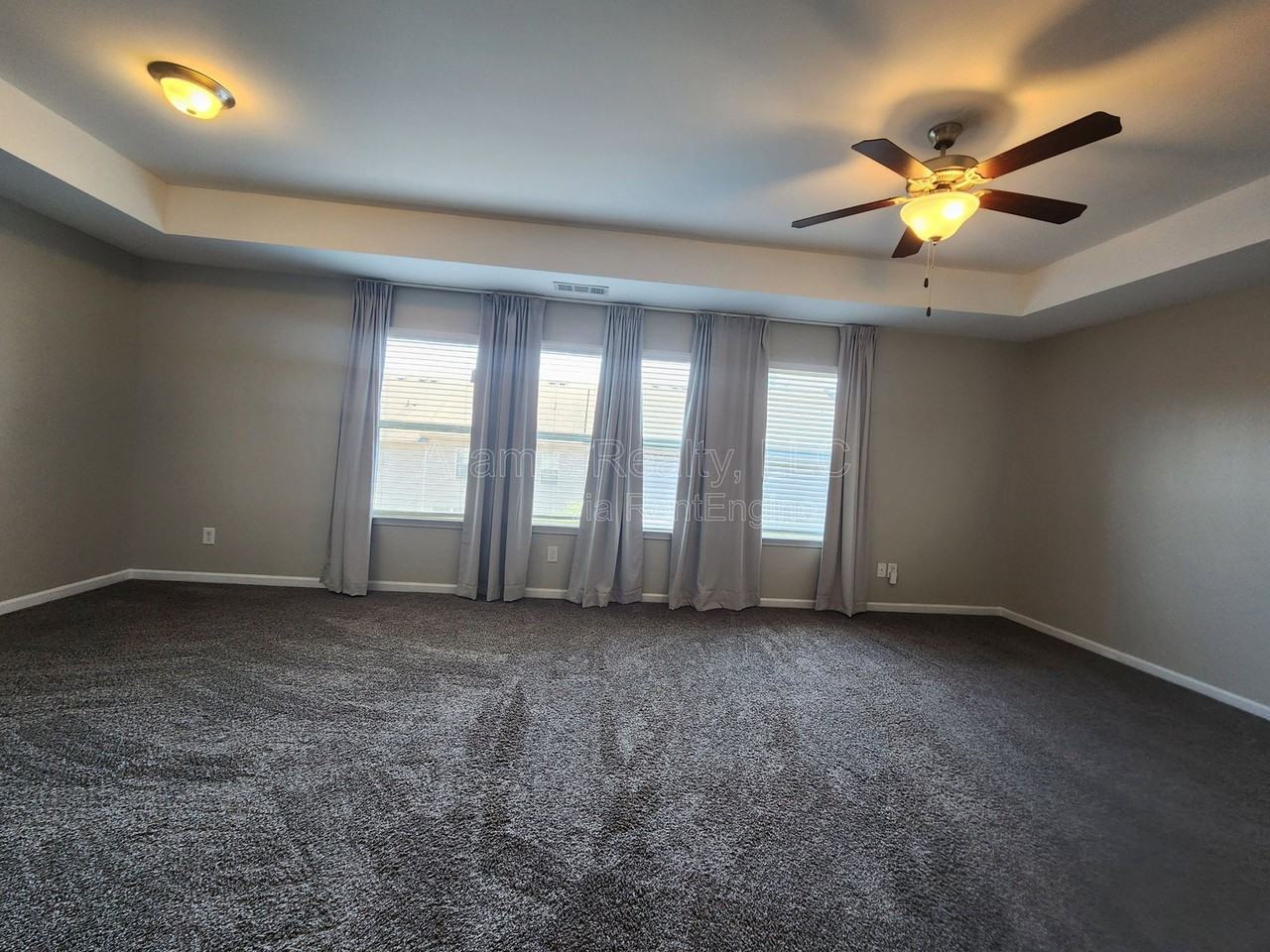 7601 Summer Berry Ln #1 - Photo 6 of 14