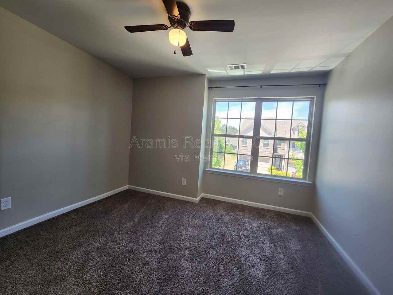 7601 Summer Berry Ln #1 - Photo 7 of 14