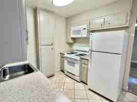 featured image of 5971 Lake Crest Way