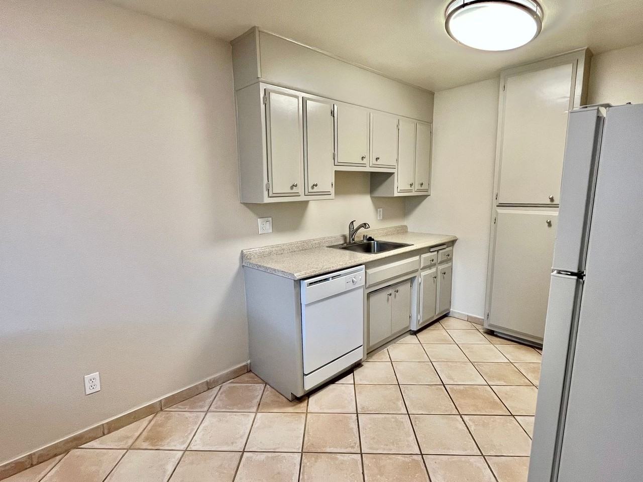 Lake Crest Apartments - Photo 2 of 50