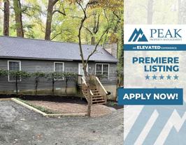 1001 W 42nd St - Photo 1 of 1