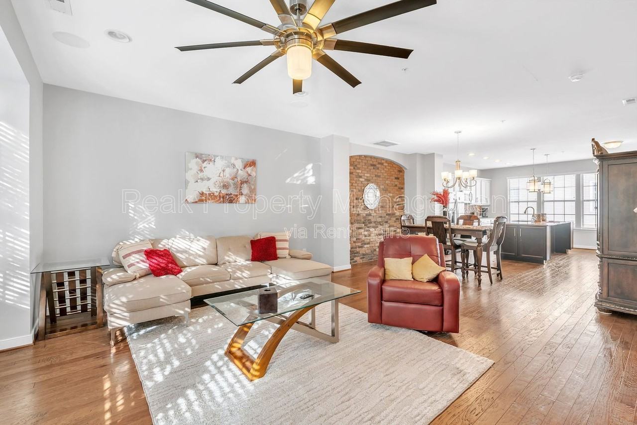 4951 Old Main St - Photo 2 of 31