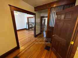 featured image of 210 W Evans Ave