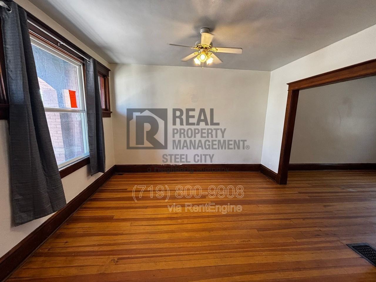 210 W Evans Ave - Photo 2 of 19