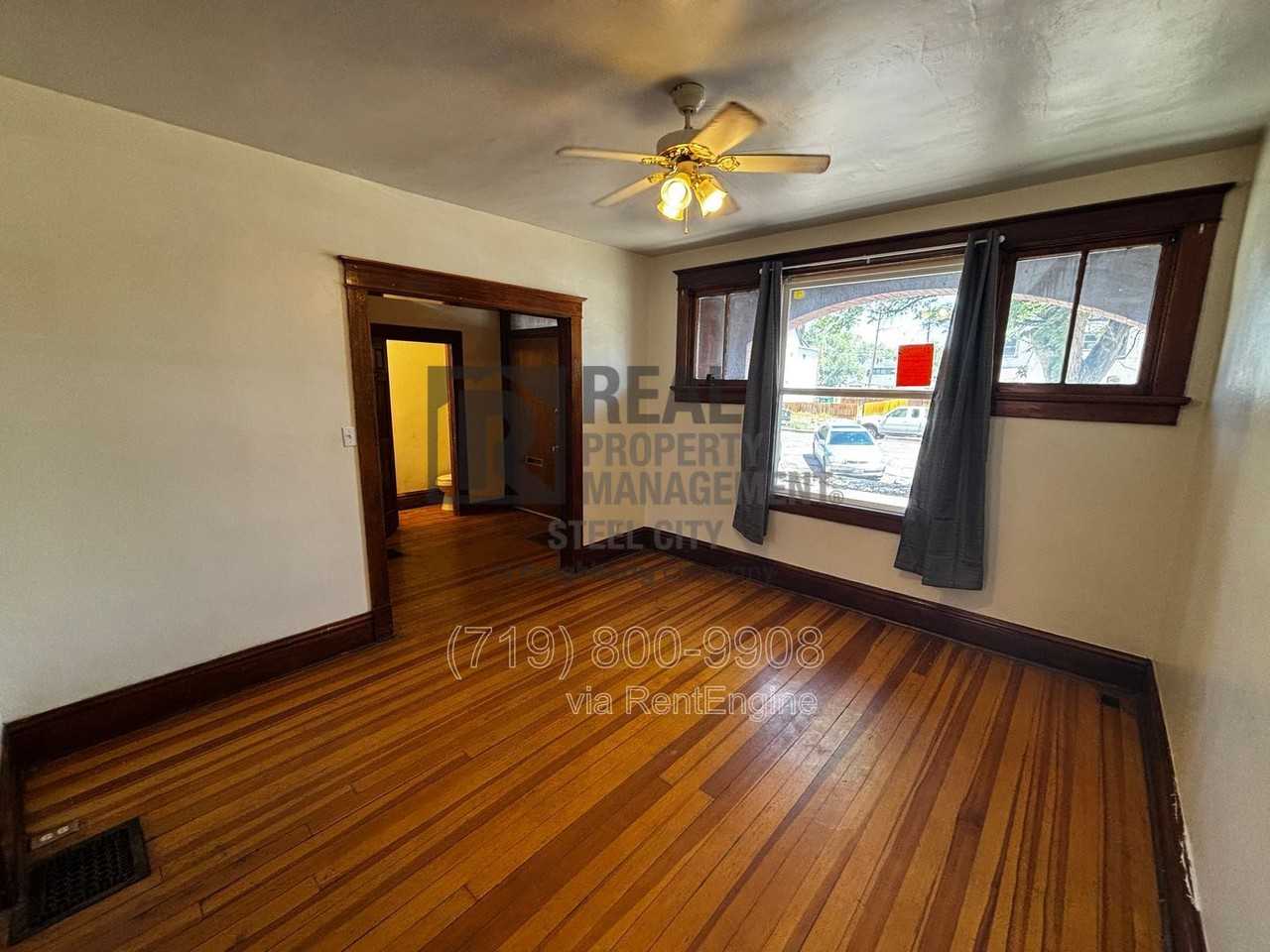 210 W Evans Ave - Photo 3 of 19