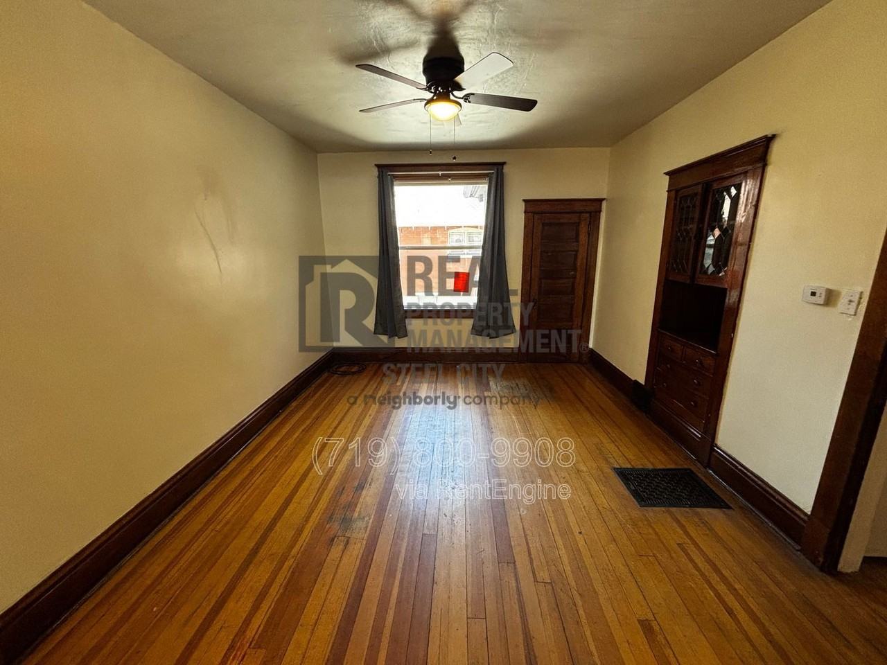 210 W Evans Ave - Photo 4 of 19