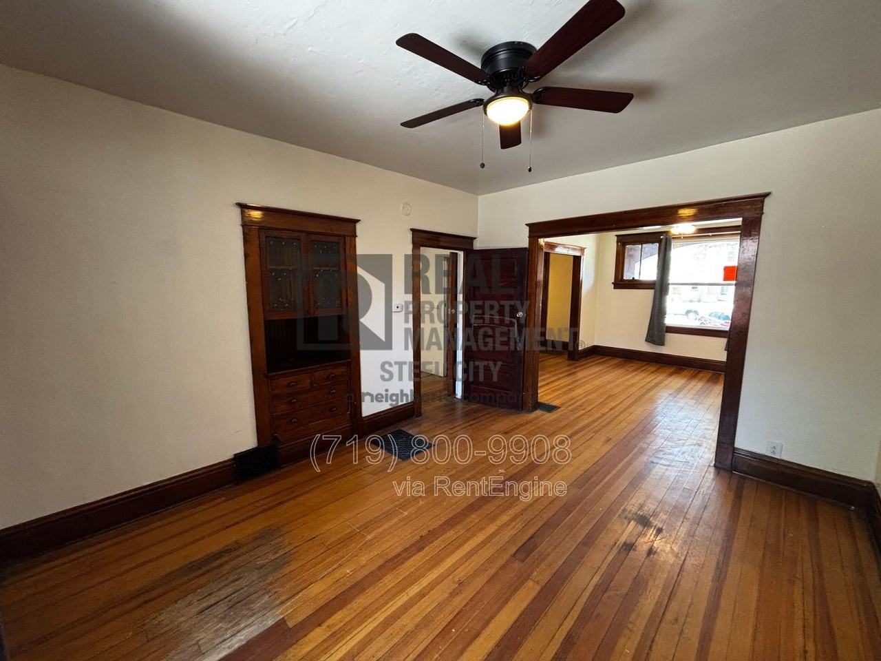 210 W Evans Ave - Photo 5 of 19