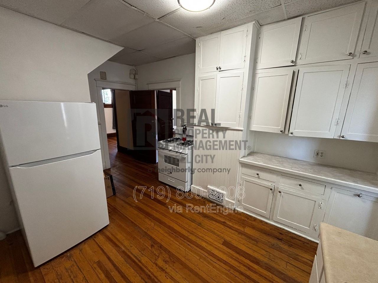 210 W Evans Ave - Photo 7 of 19