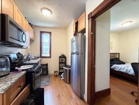 146 Webster Avenue - Photo 1 of 1