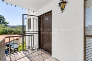 featured image of 500 Glenwood Cir #220