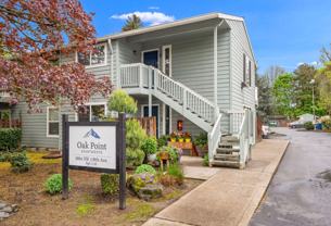 Oak Point - Photo 1 of 1
