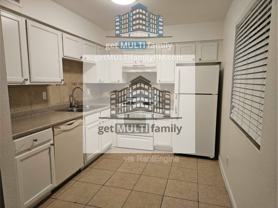 1925 E Hayden Ln #213 - Photo 1 of 1