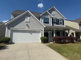 featured image of 2211 Talon Drive