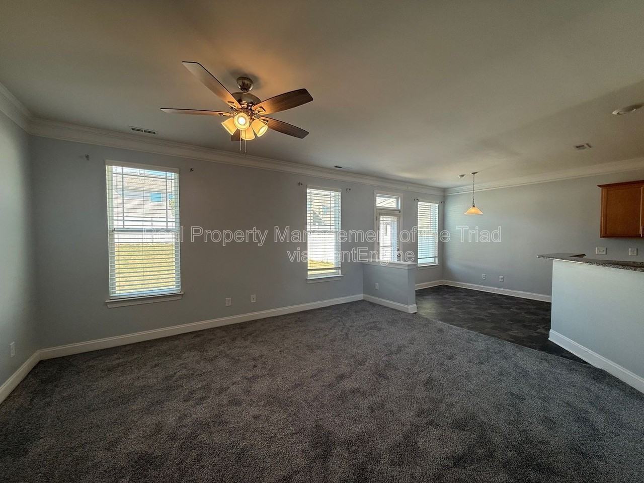 2211 Talon Drive - Photo 2 of 25