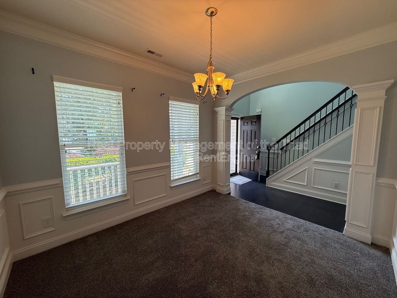 2211 Talon Drive - Photo 3 of 25