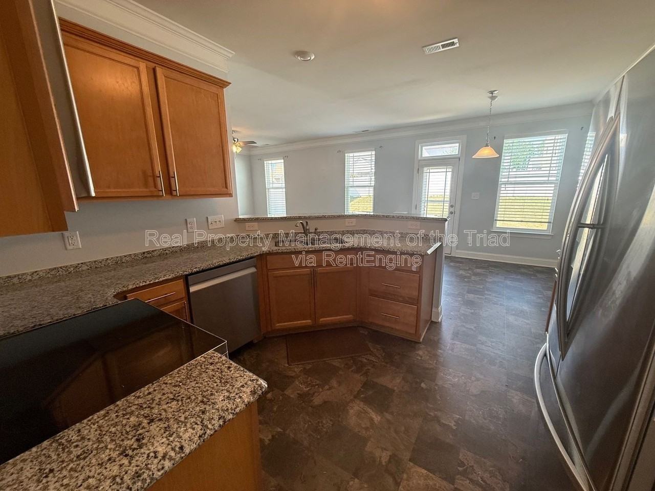 2211 Talon Drive - Photo 4 of 25